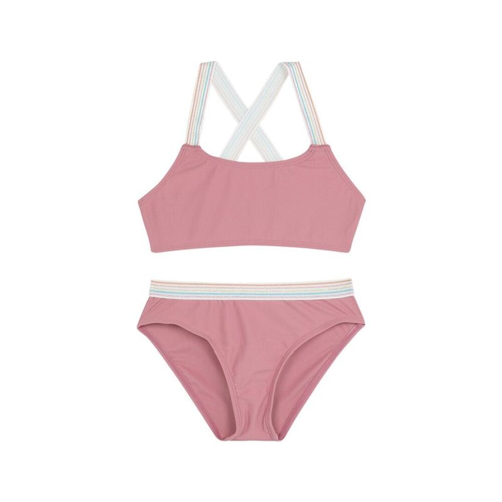 Gottex Girls  Bikini Set
